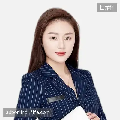 梁旭