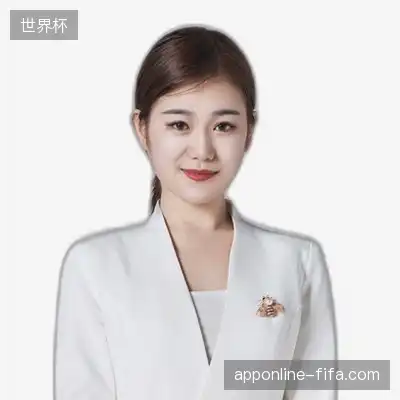 张涛